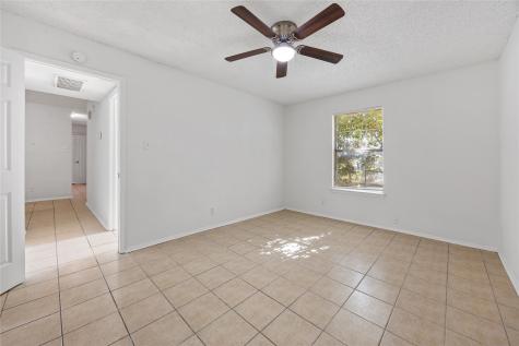 6188 Vega Drive Fort Worth TX 76133