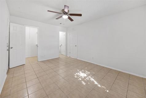 6188 Vega Drive Fort Worth TX 76133