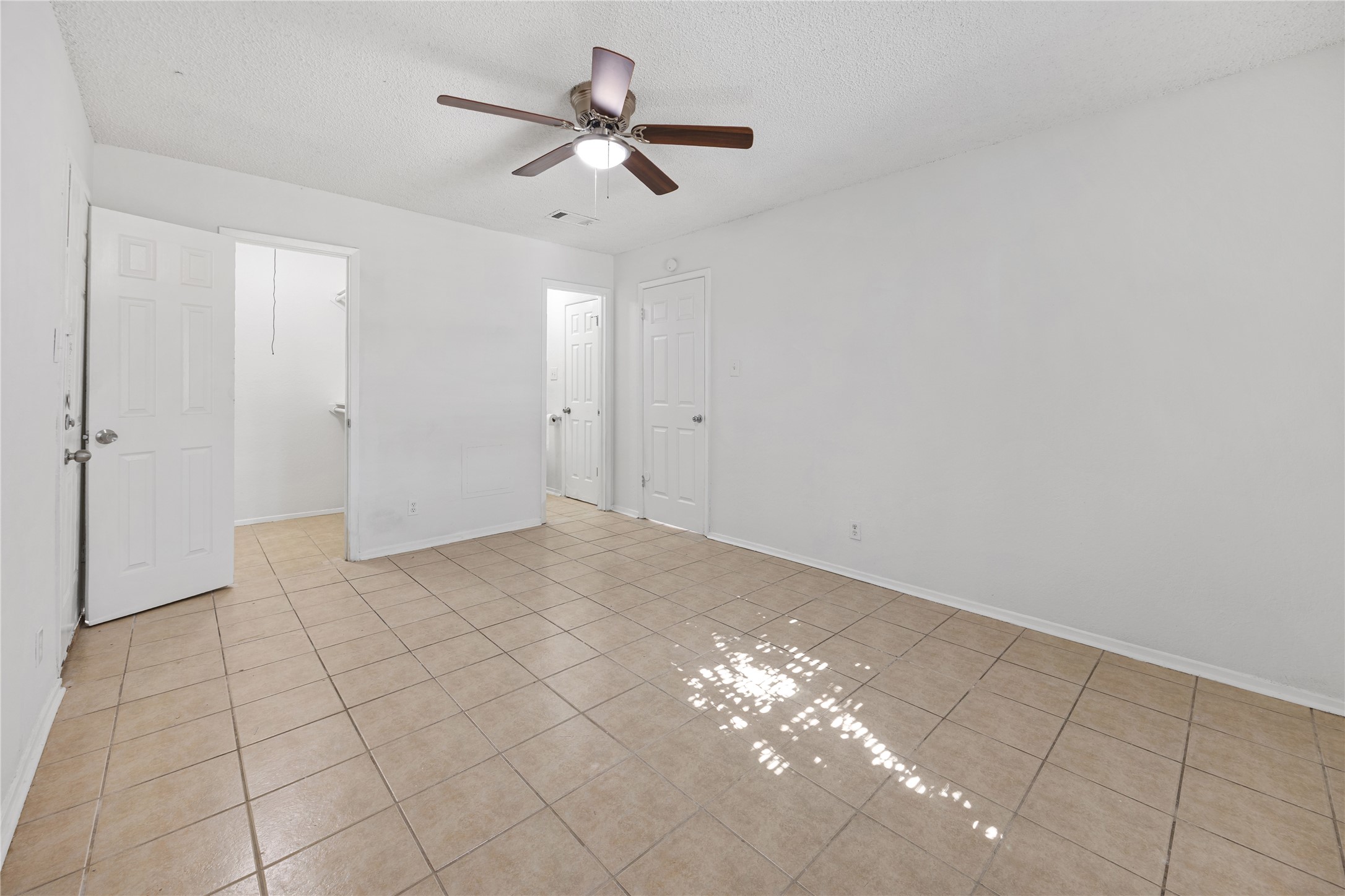 6188 Vega Drive Fort Worth TX 76133