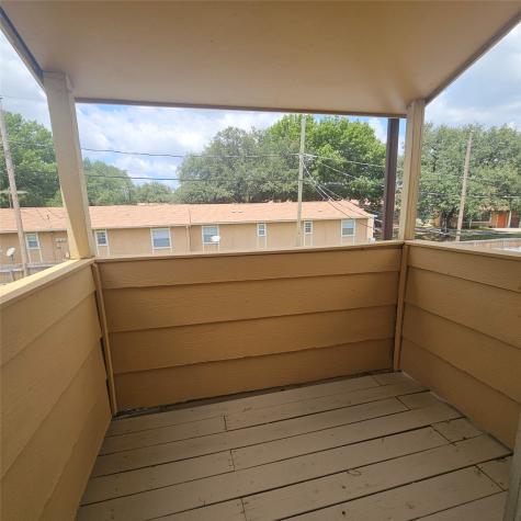 6188 Vega Drive Fort Worth TX 76133