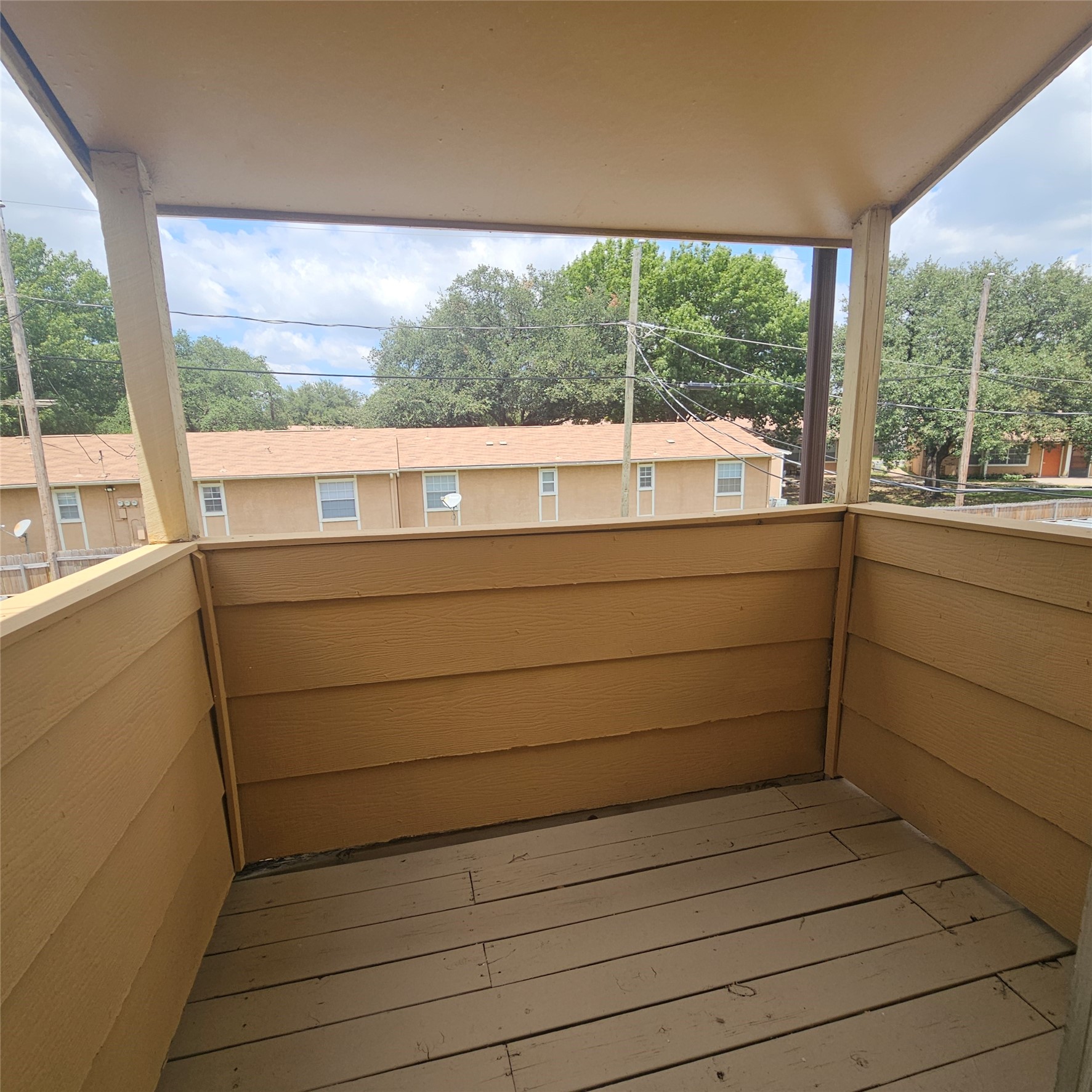 6188 Vega Drive Fort Worth TX 76133