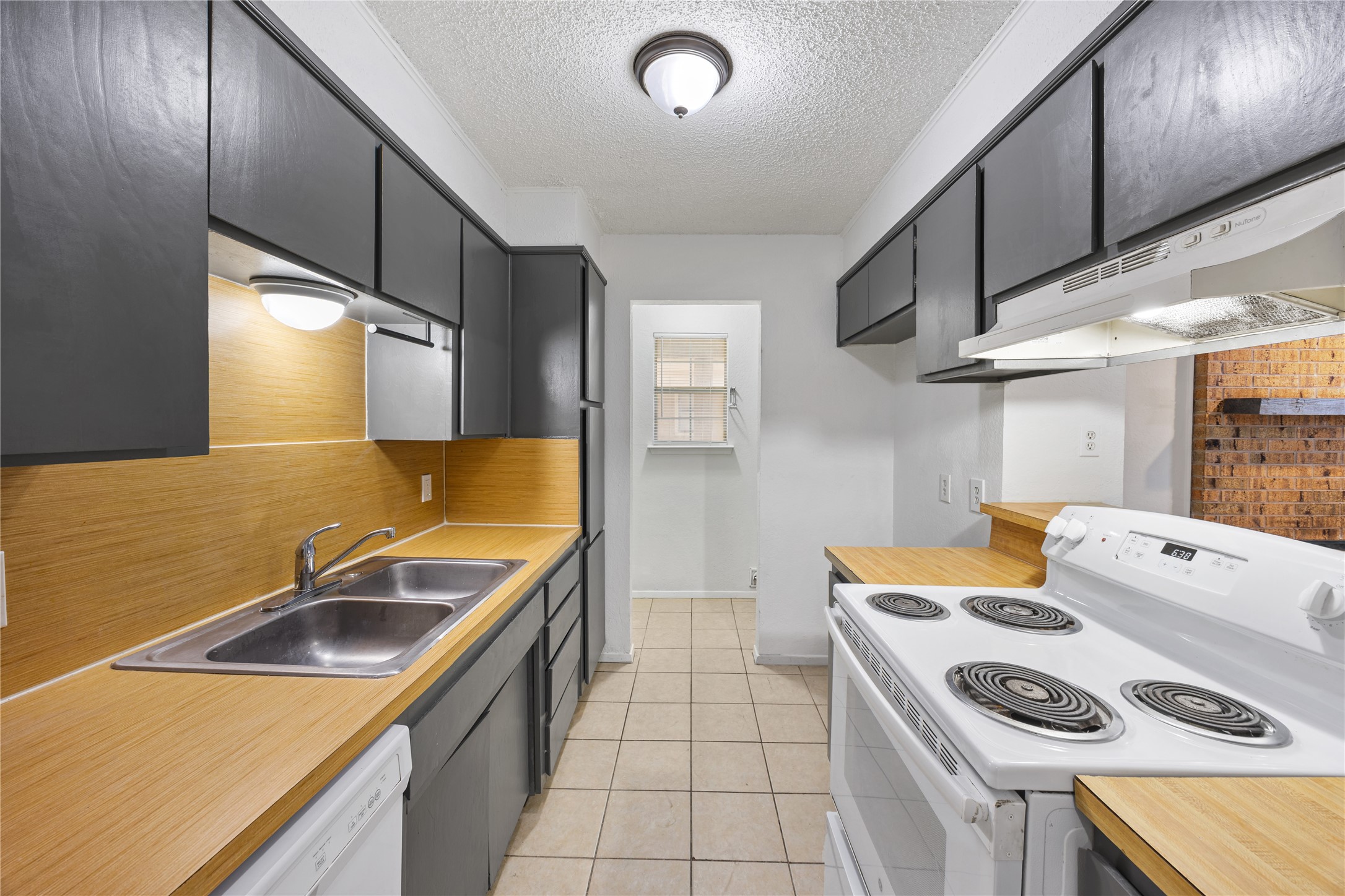 6188 Vega Drive Fort Worth TX 76133