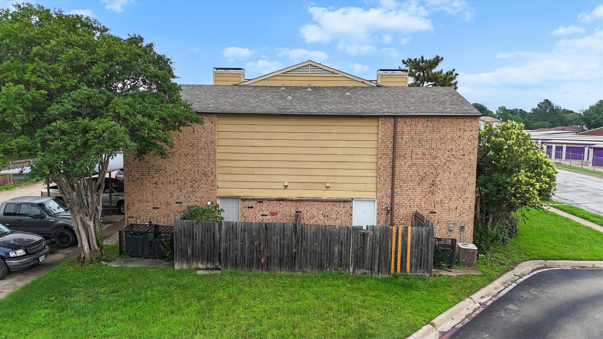 6188 Vega Drive Fort Worth TX 76133