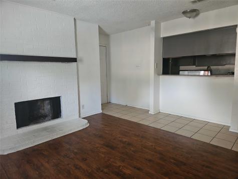 6188 Vega Drive Fort Worth TX 76133