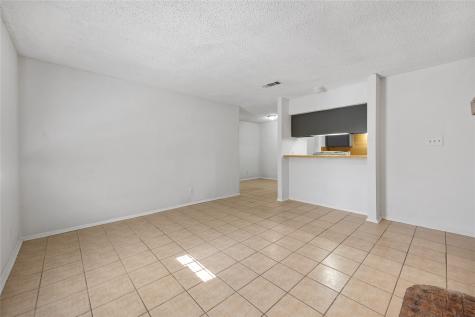 6188 Vega Drive Fort Worth TX 76133