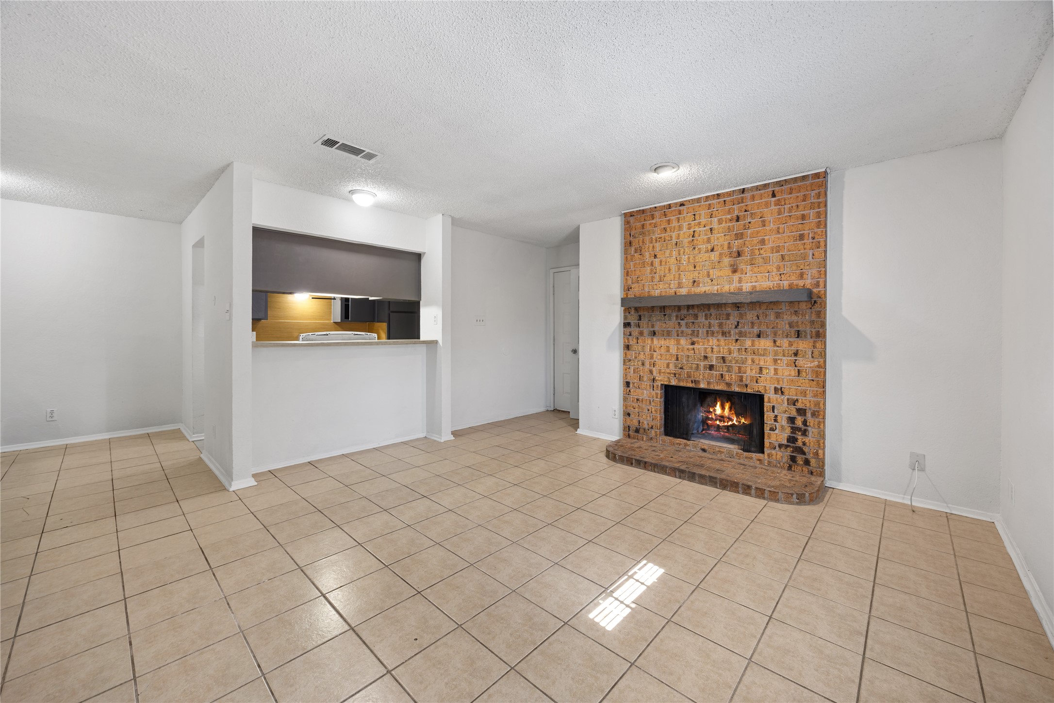 6188 Vega Drive Fort Worth TX 76133