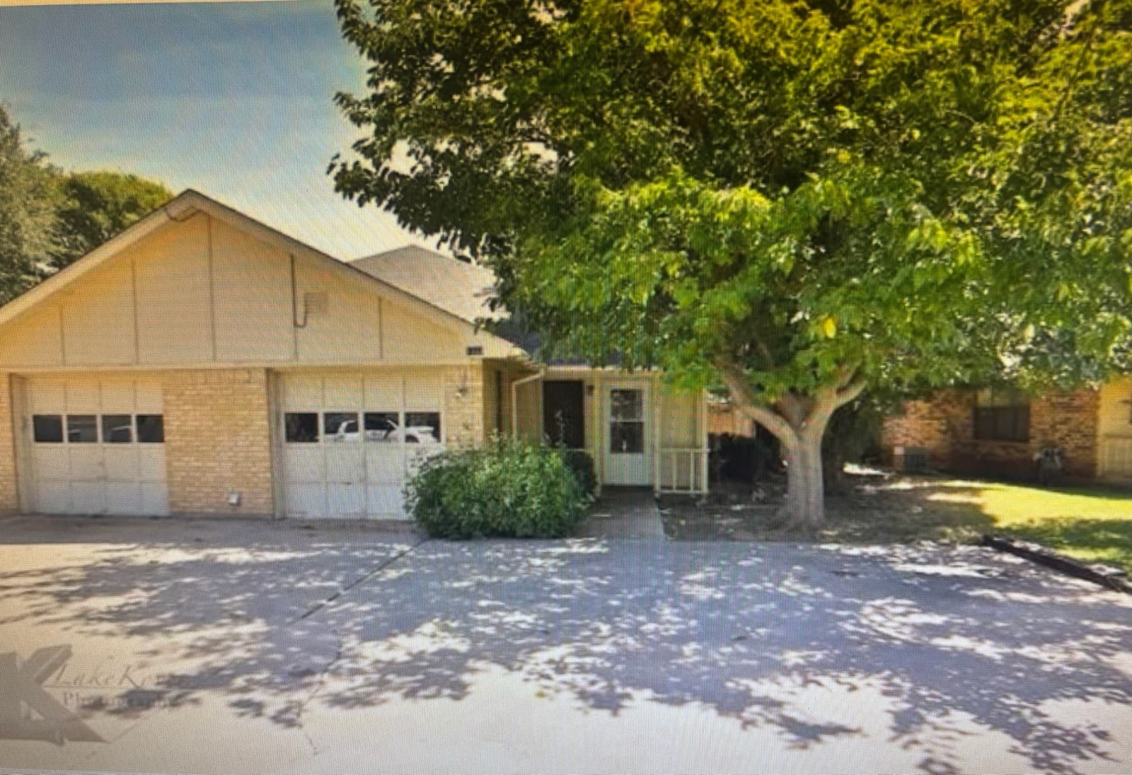 1337 Westheimer Road Abilene TX 79601