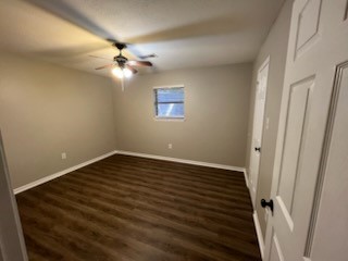 1337 Westheimer Road Abilene TX 79601