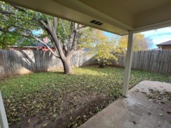 1337 Westheimer Road Abilene TX 79601