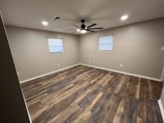 1337 Westheimer Road Abilene TX 79601
