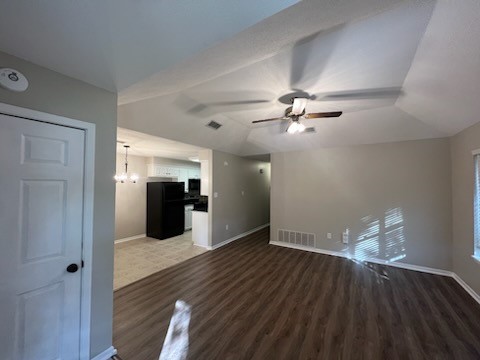 1337 Westheimer Road Abilene TX 79601