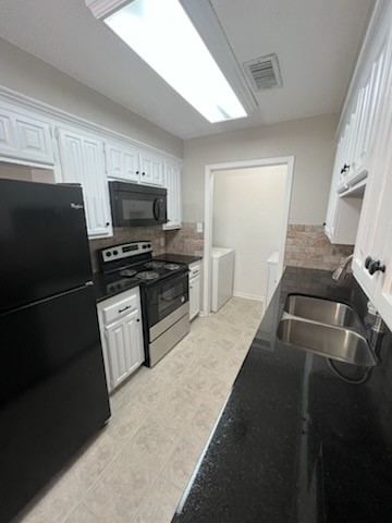 1337 Westheimer Road Abilene TX 79601