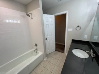 1337 Westheimer Road Abilene TX 79601