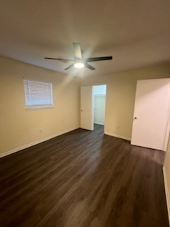 1337 Westheimer Road Abilene TX 79601