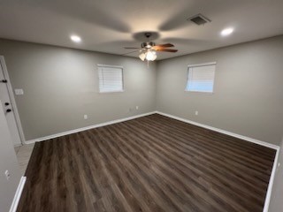 1337 Westheimer Road Abilene TX 79601