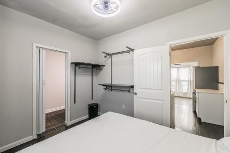 7612 Sommerville Place Road Fort Worth TX 76135