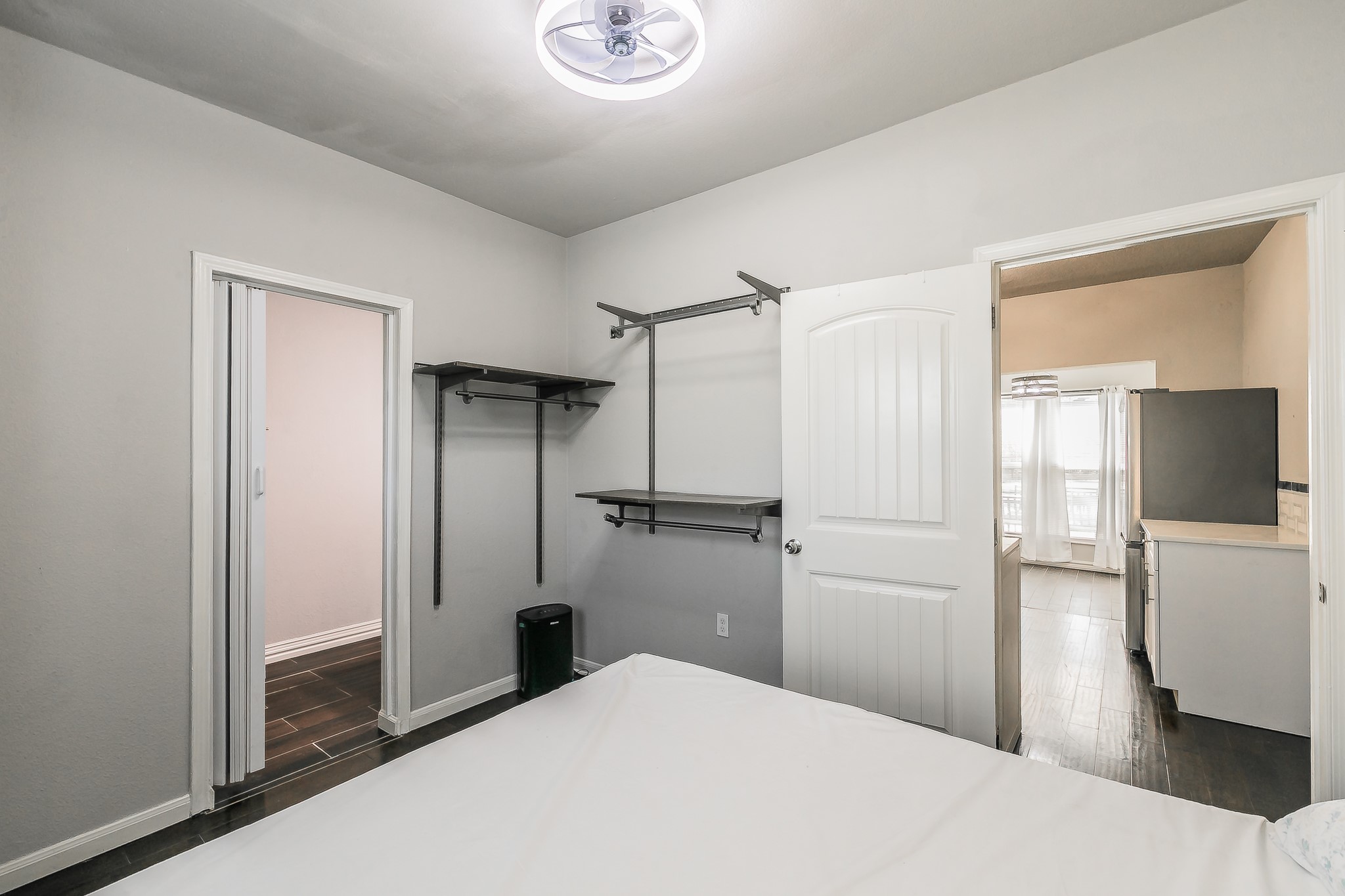 7612 Sommerville Place Road Fort Worth TX 76135