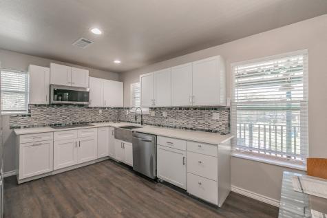 7612 Sommerville Place Road Fort Worth TX 76135