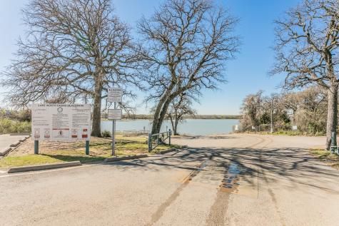 7612 Sommerville Place Road Fort Worth TX 76135