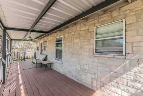7612 Sommerville Place Road Fort Worth TX 76135