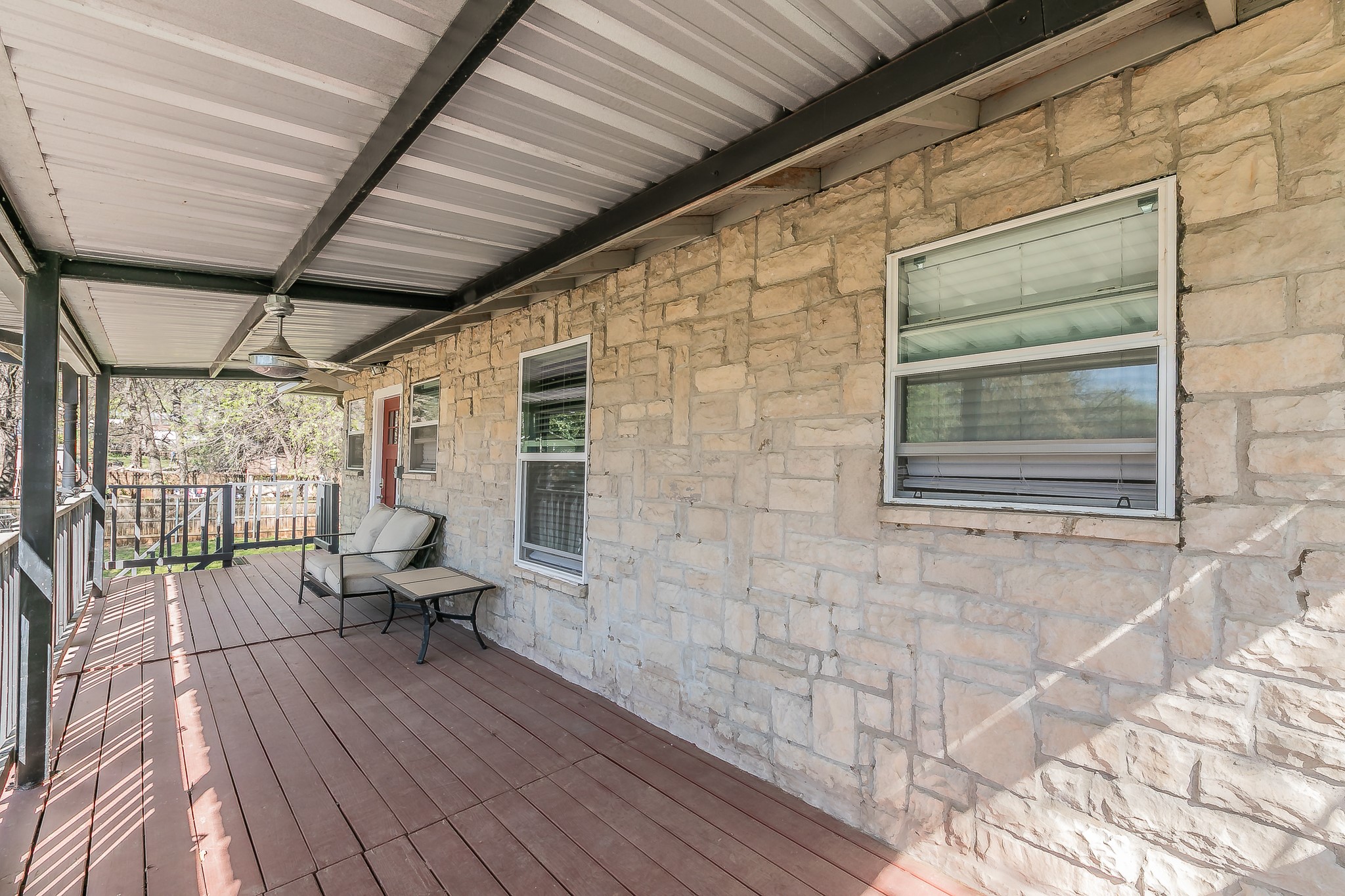7612 Sommerville Place Road Fort Worth TX 76135