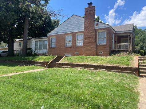 1801 7th Street Wichita Falls TX 76301