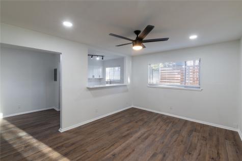 5921 Gaston Avenue Dallas TX 75214