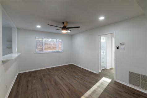 5921 Gaston Avenue Dallas TX 75214
