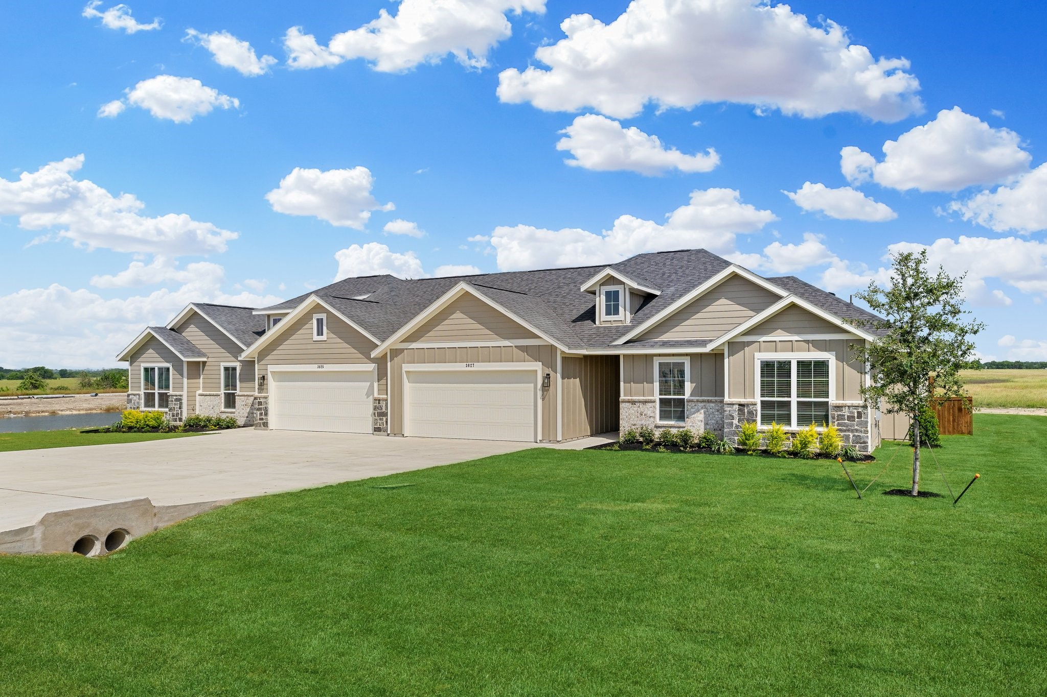 7064-7066 Guilford Court Midlothian TX 76065