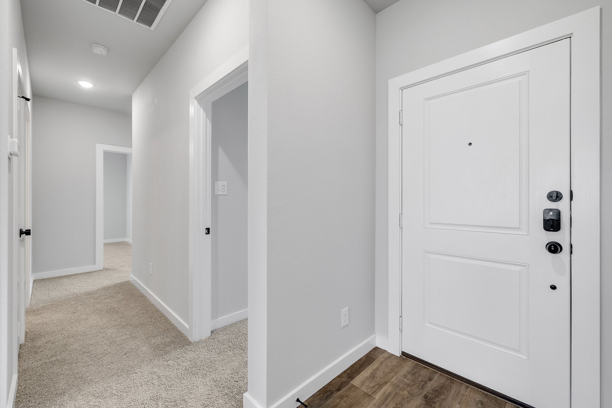 7064-7066 Guilford Court Midlothian TX 76065