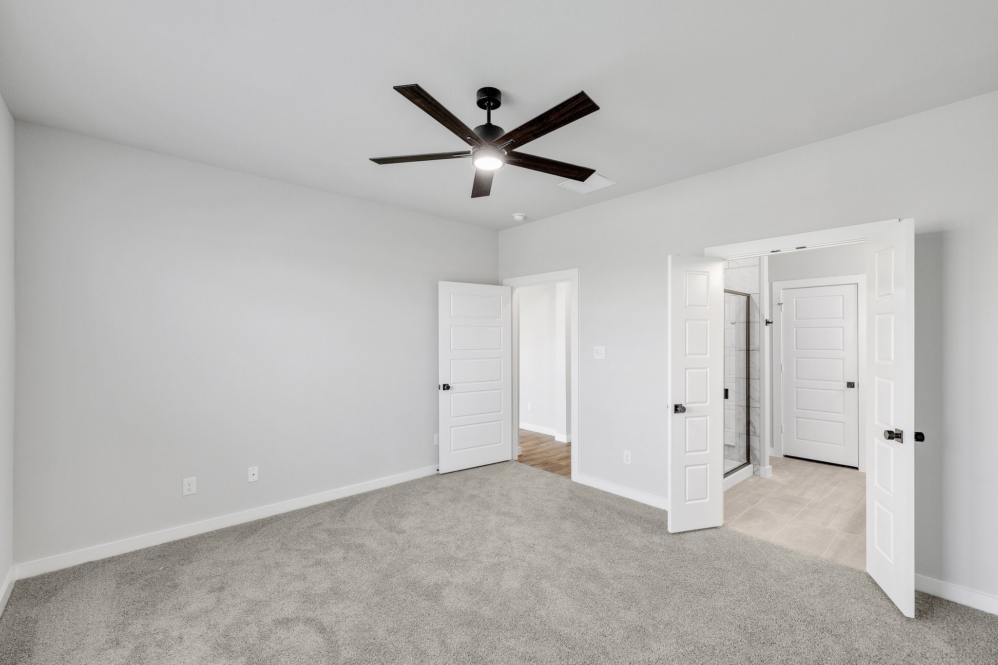 7064-7066 Guilford Court Midlothian TX 76065