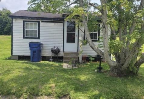 206 Robertson Street Texas City TX 77591
