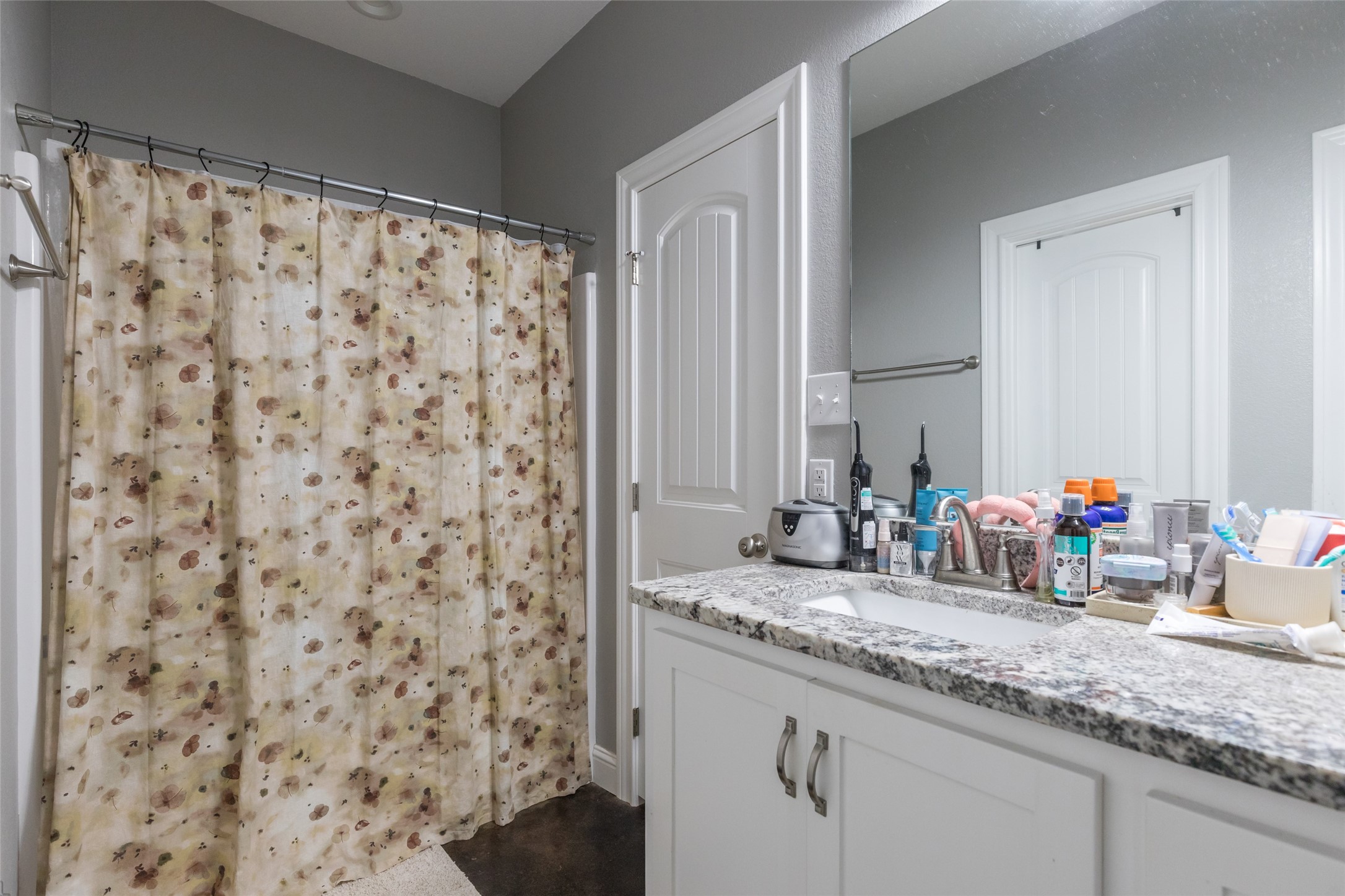 7318 Mountain View Road Abilene TX 79602