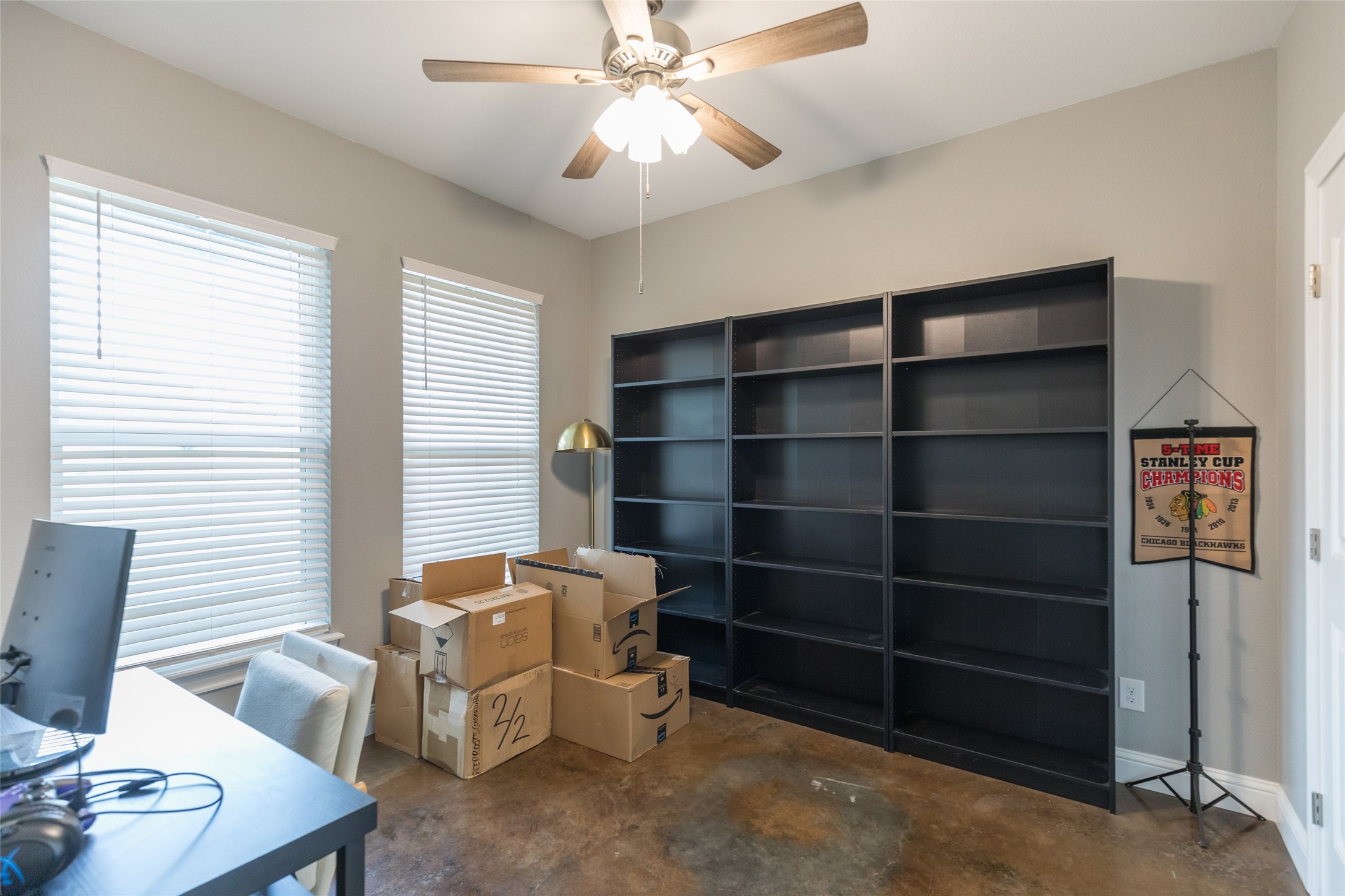 7318 Mountain View Road Abilene TX 79602