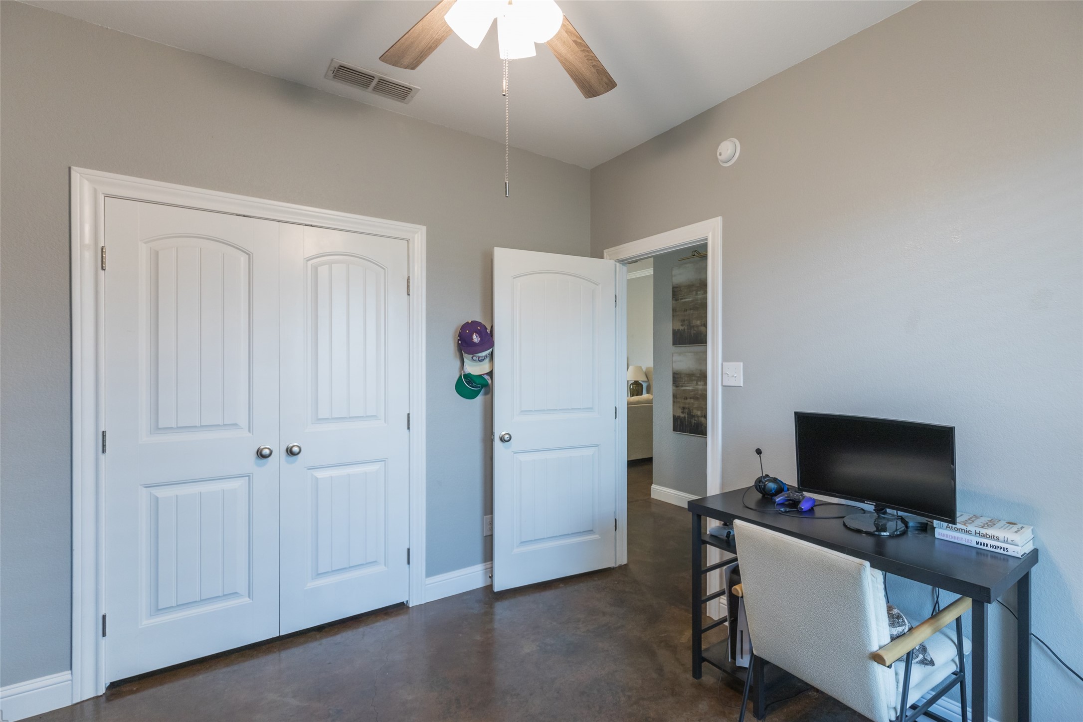 7318 Mountain View Road Abilene TX 79602
