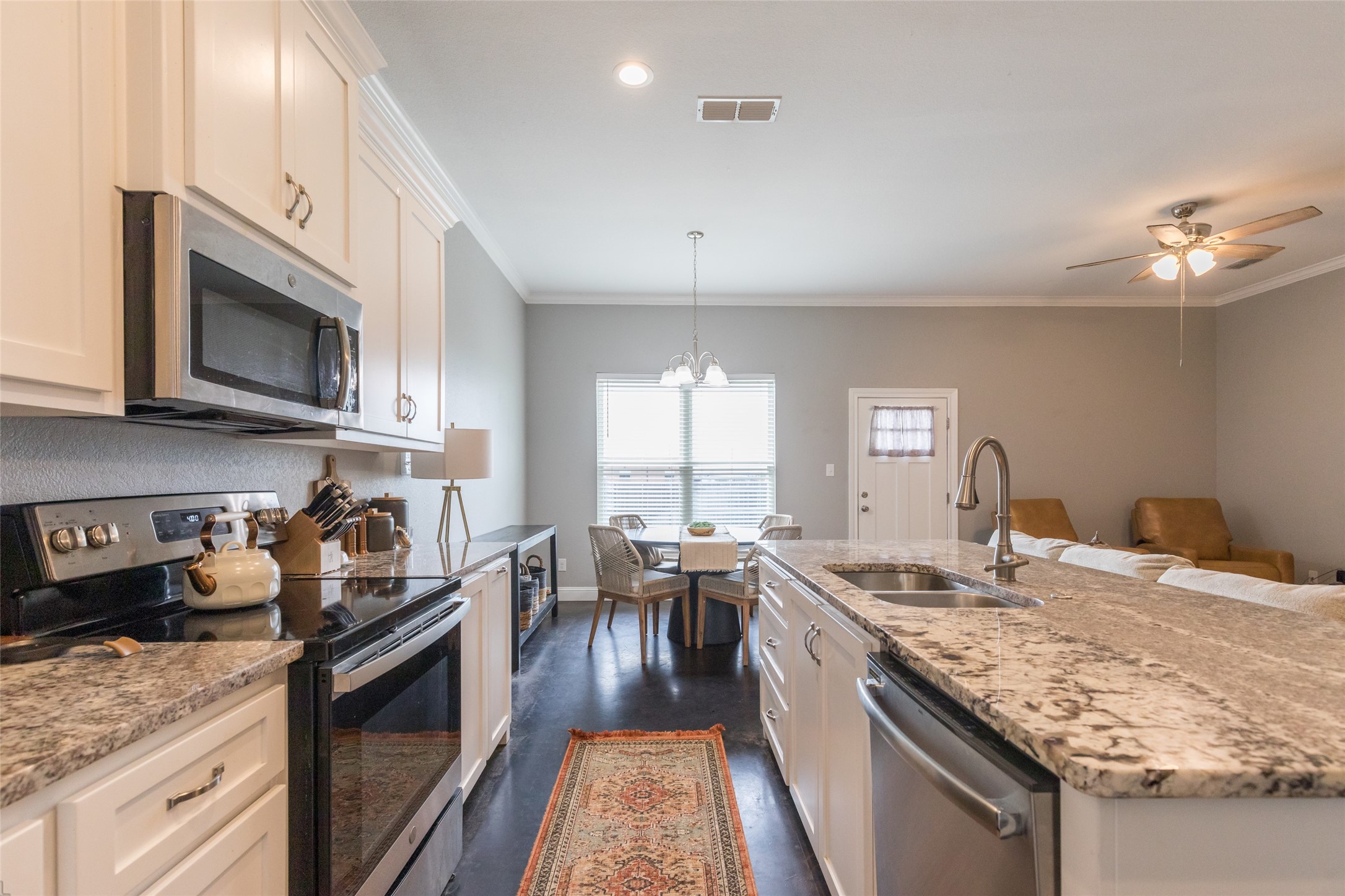 7318 Mountain View Road Abilene TX 79602