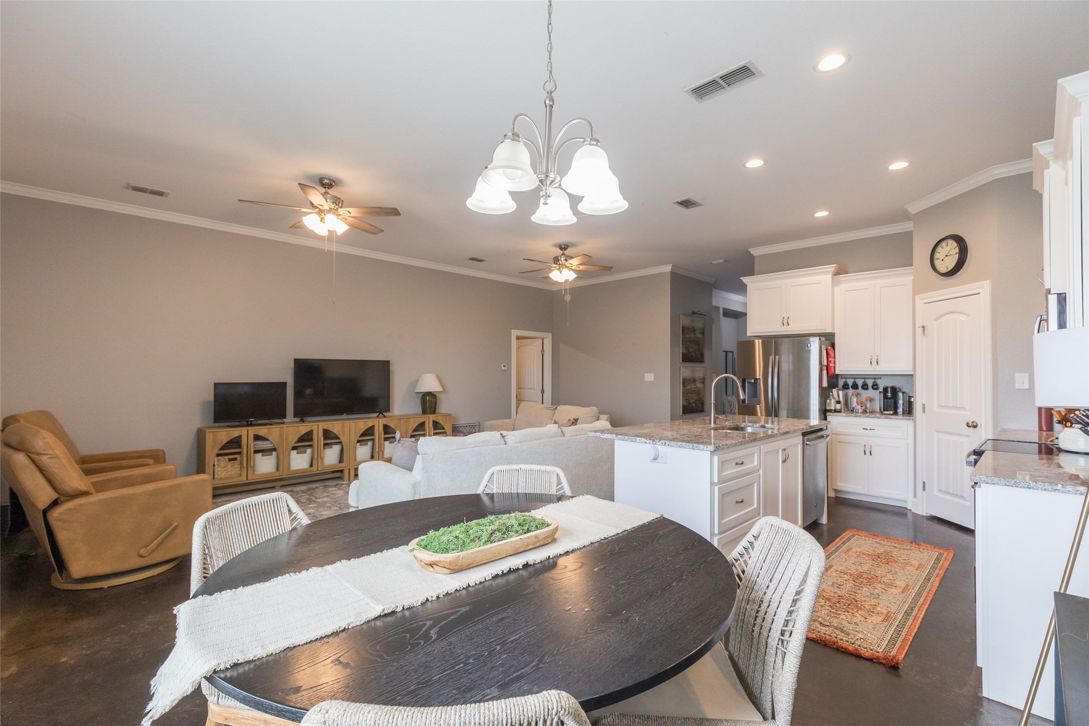 7318 Mountain View Road Abilene TX 79602