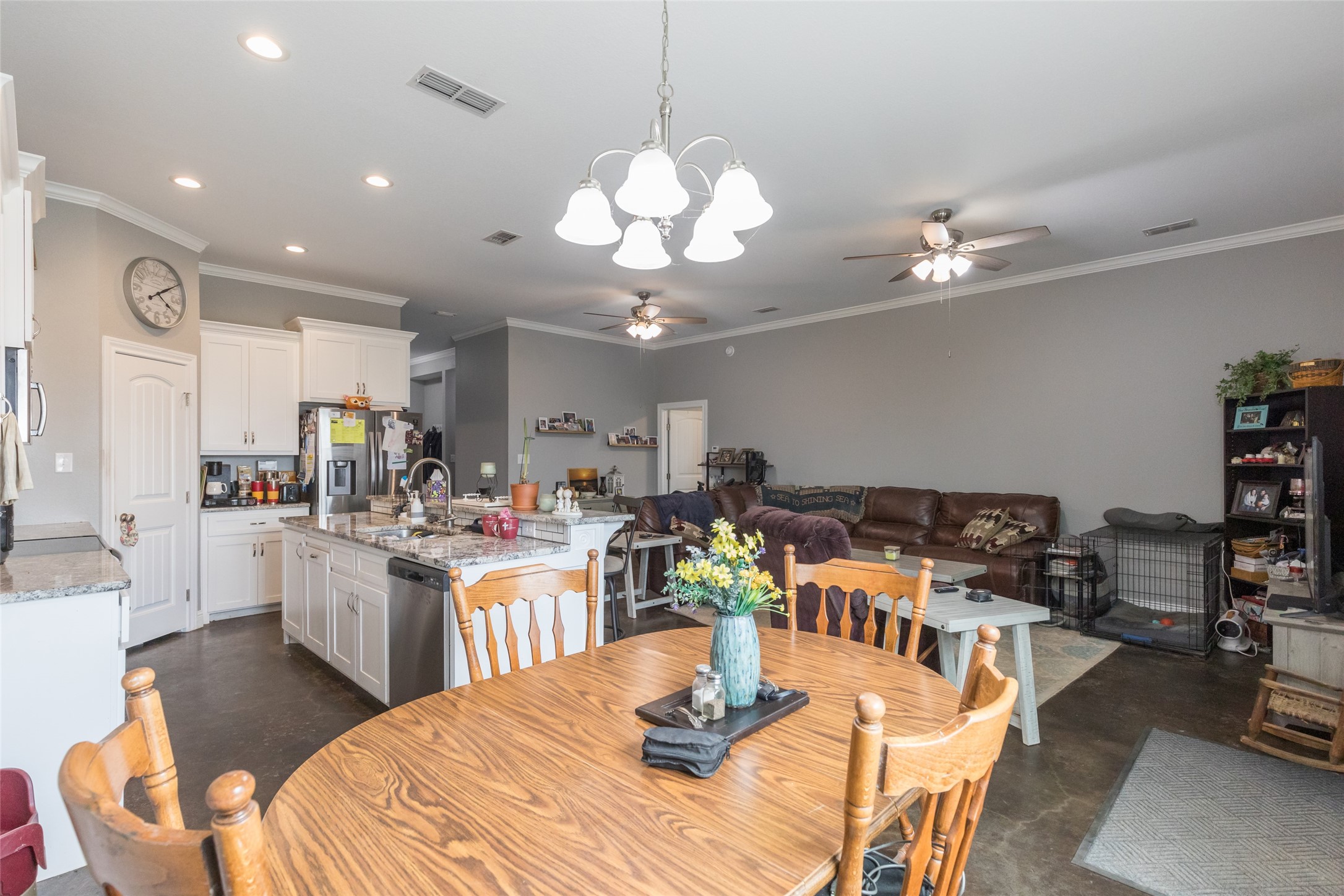 7318 Mountain View Road Abilene TX 79602