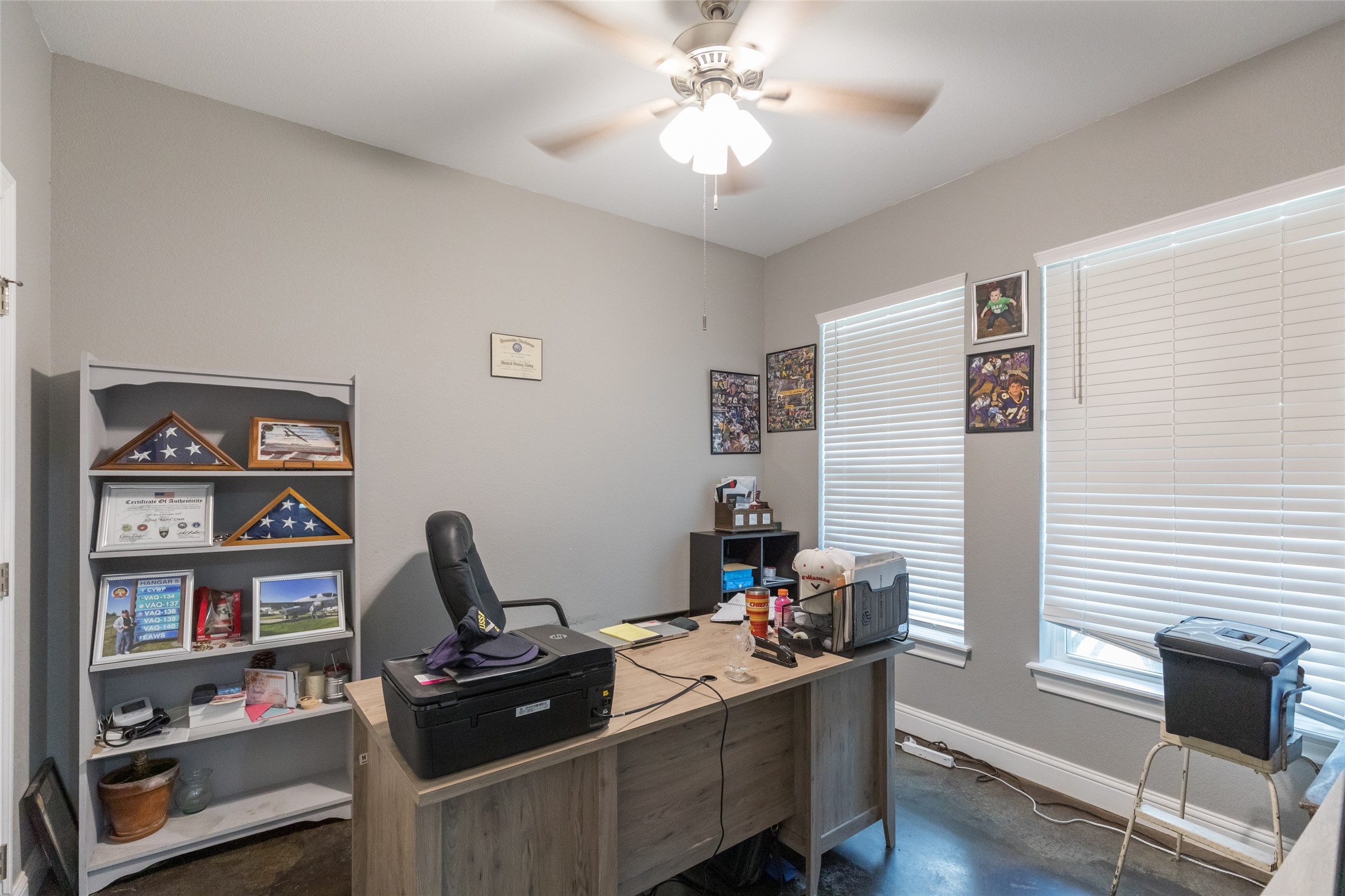 7318 Mountain View Road Abilene TX 79602