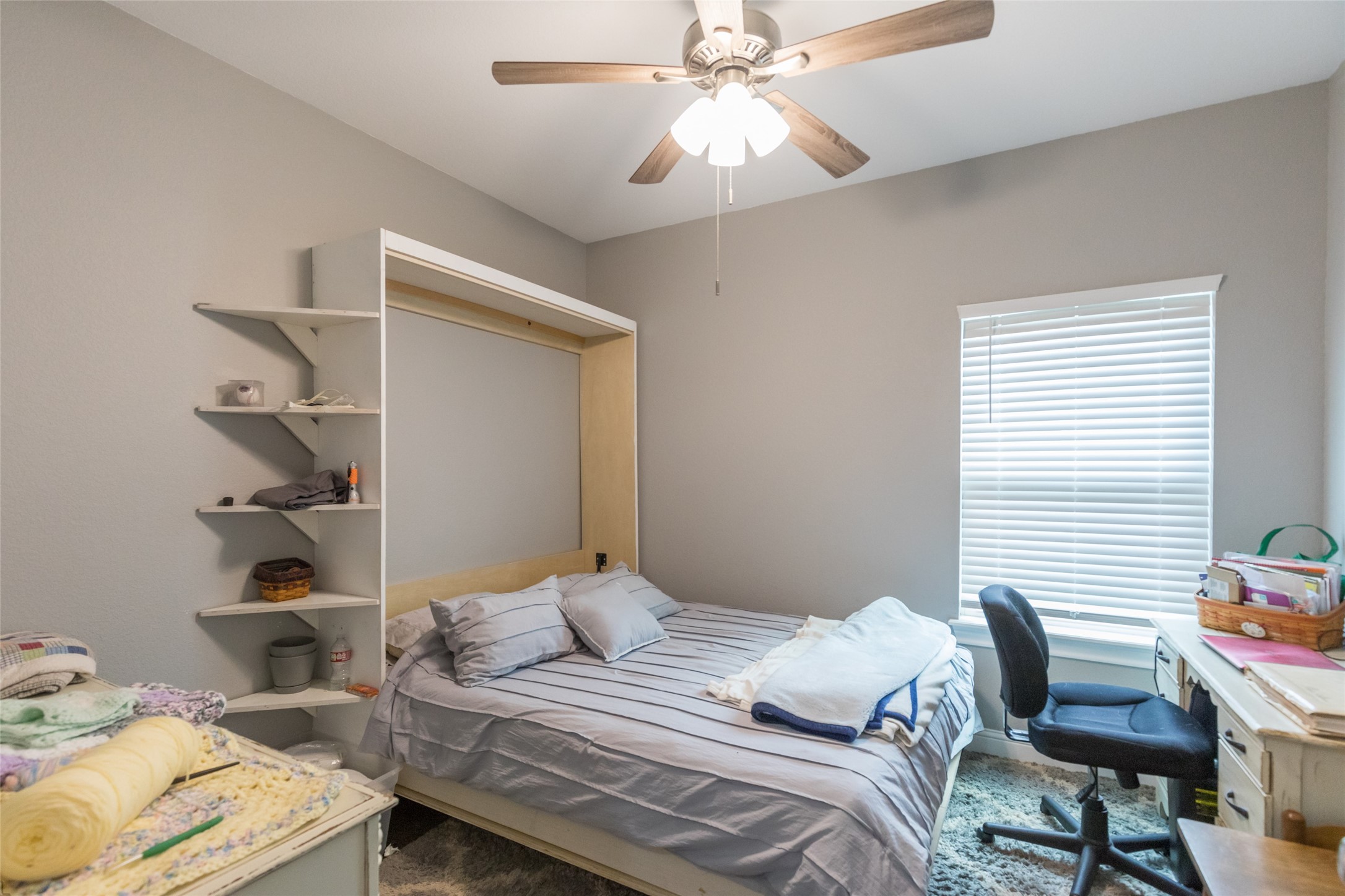 7318 Mountain View Road Abilene TX 79602