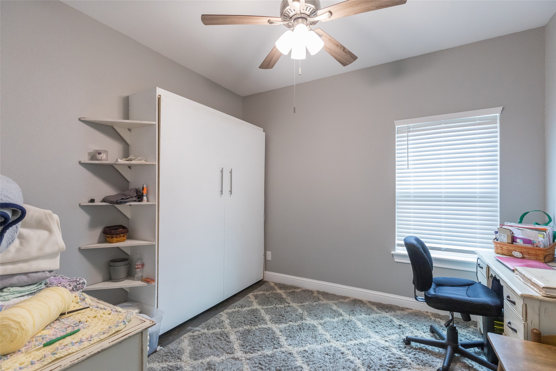 7318 Mountain View Road Abilene TX 79602