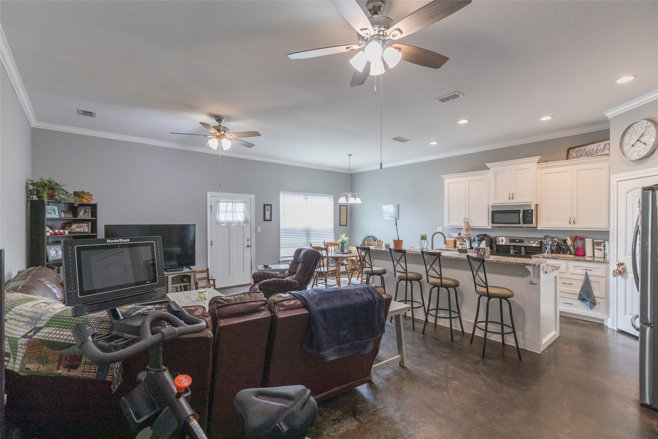 7318 Mountain View Road Abilene TX 79602