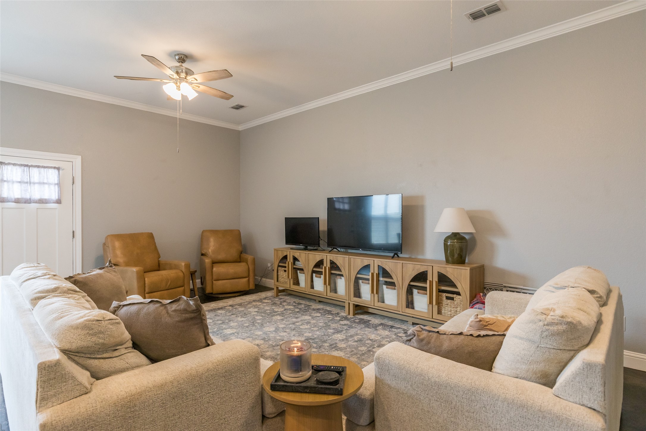 7318 Mountain View Road Abilene TX 79602