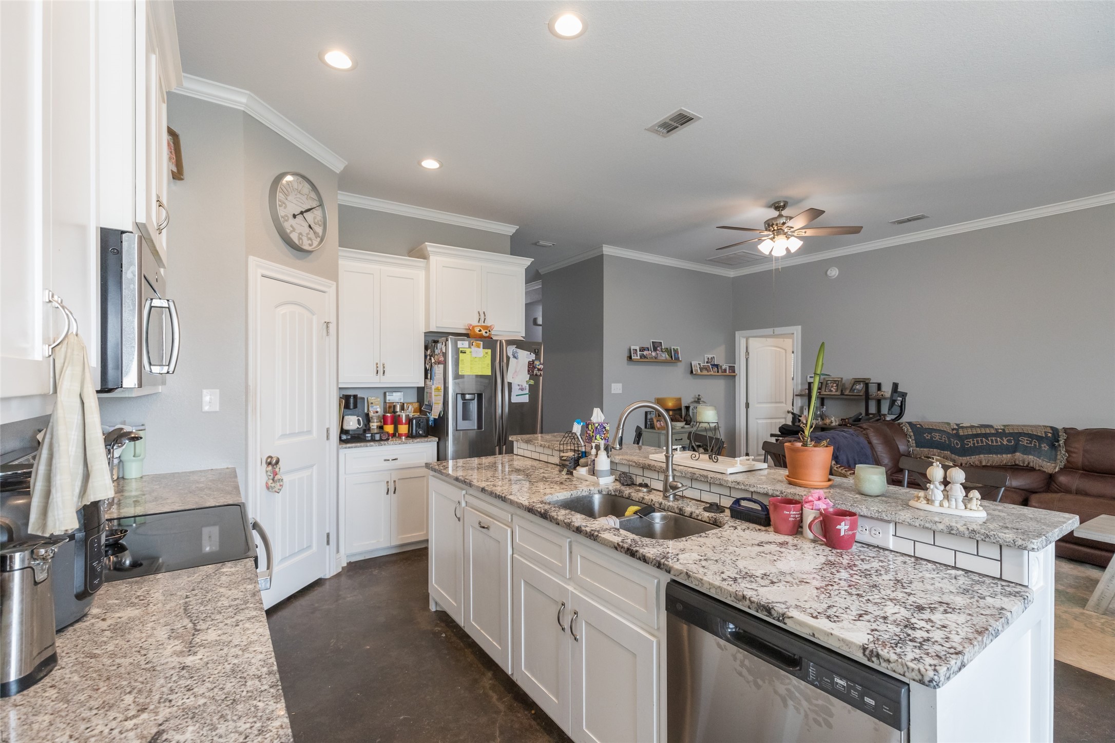 7318 Mountain View Road Abilene TX 79602