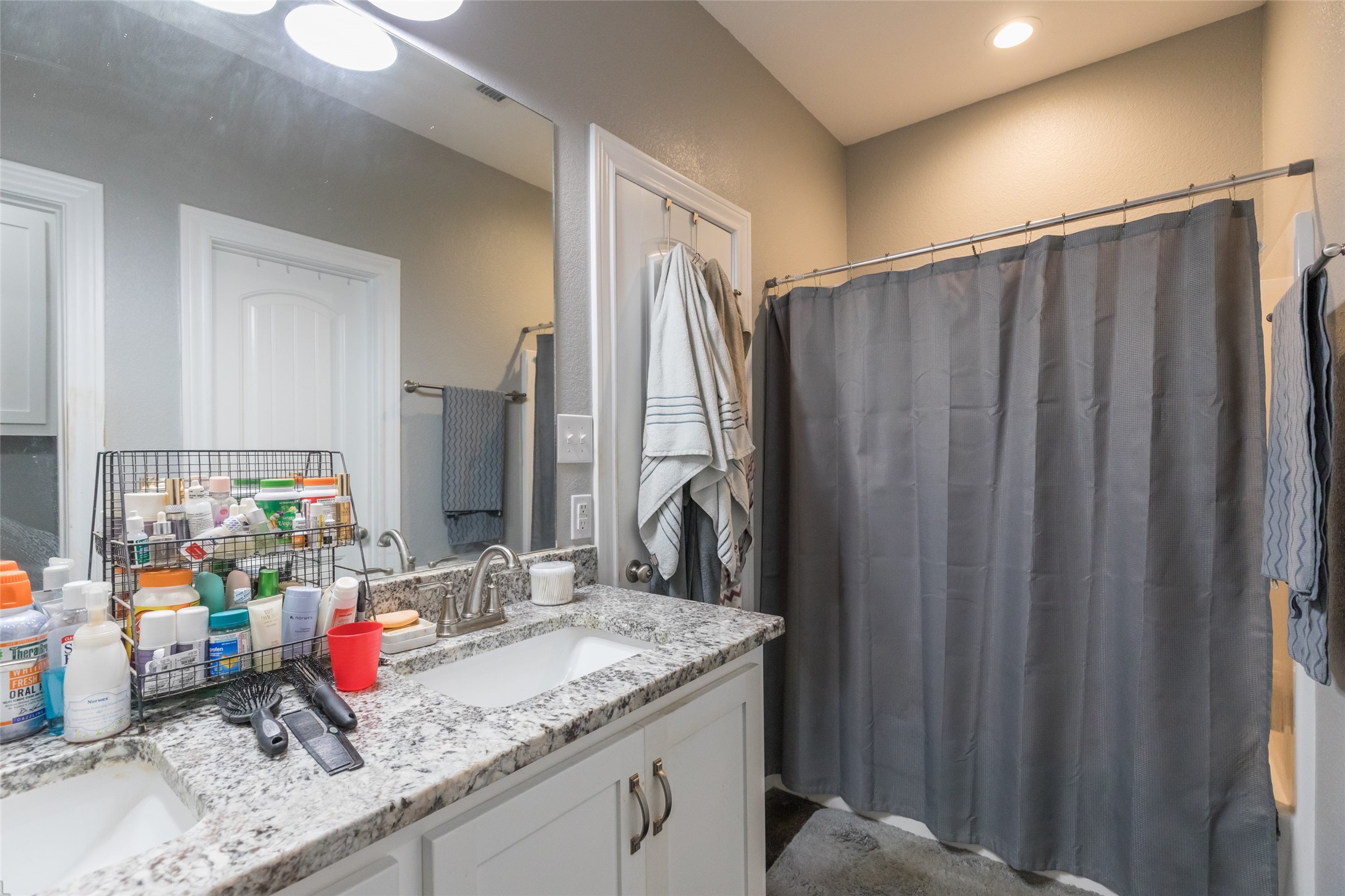 7318 Mountain View Road Abilene TX 79602