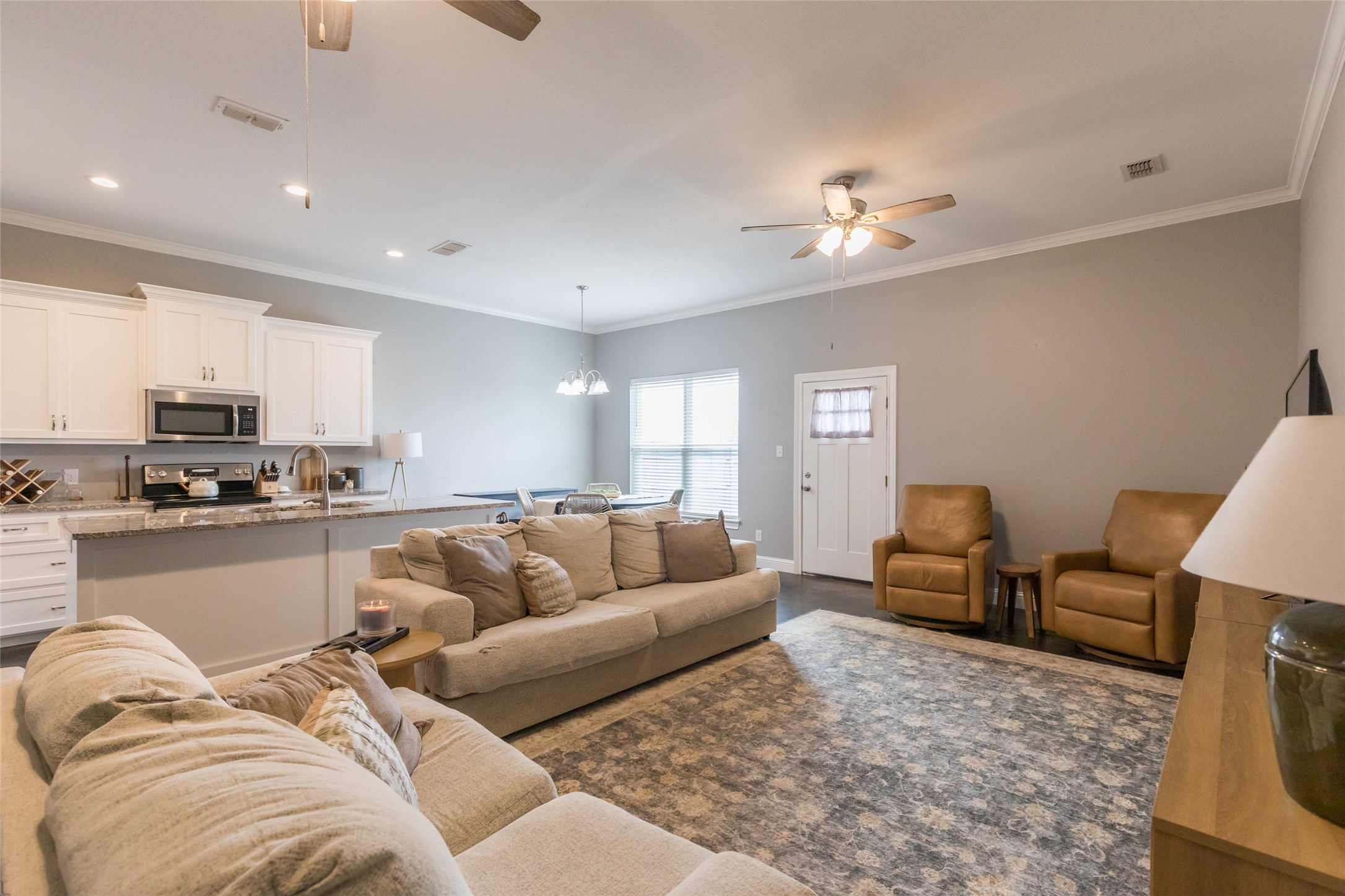 7318 Mountain View Road Abilene TX 79602