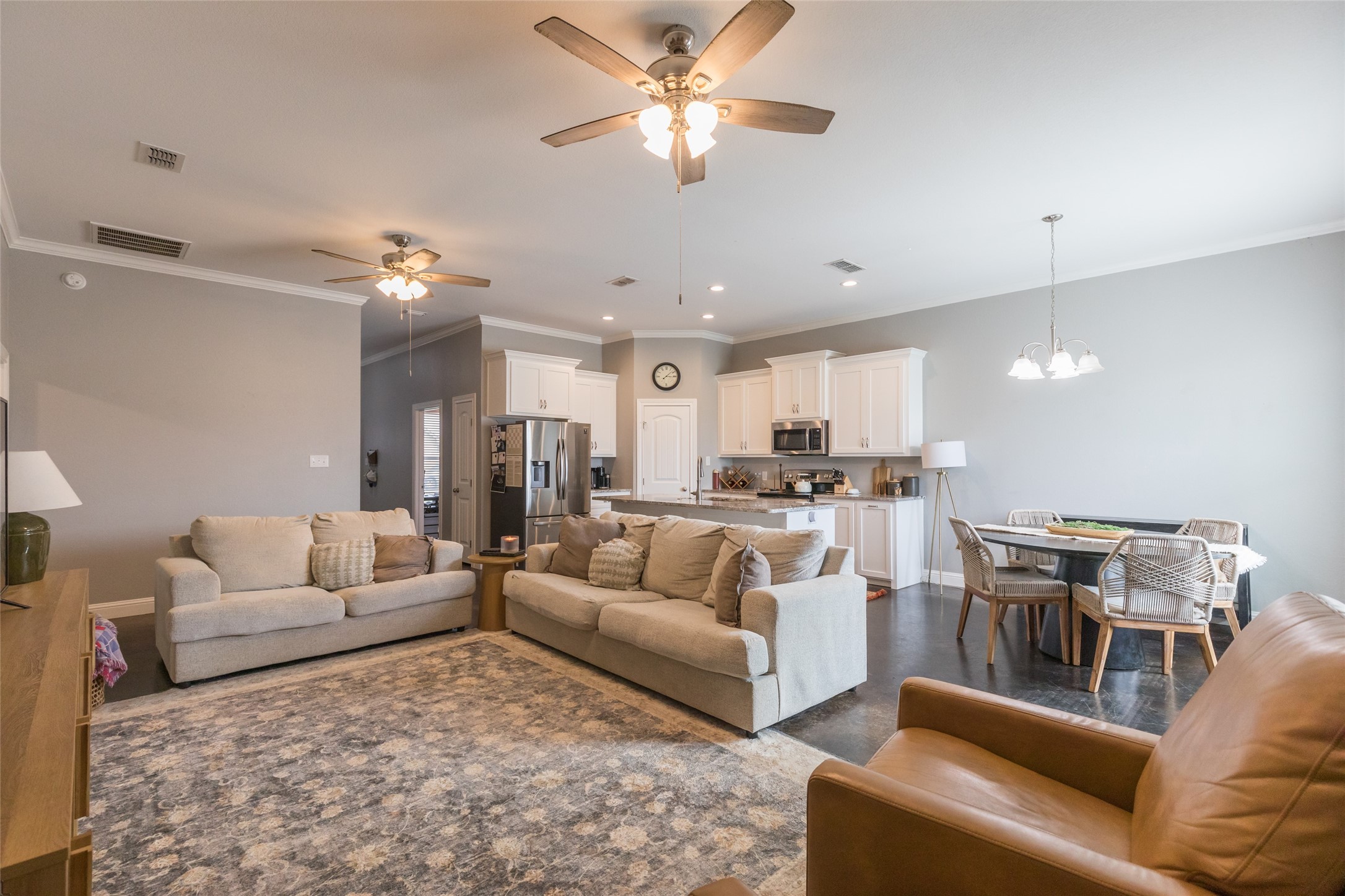 7318 Mountain View Road Abilene TX 79602