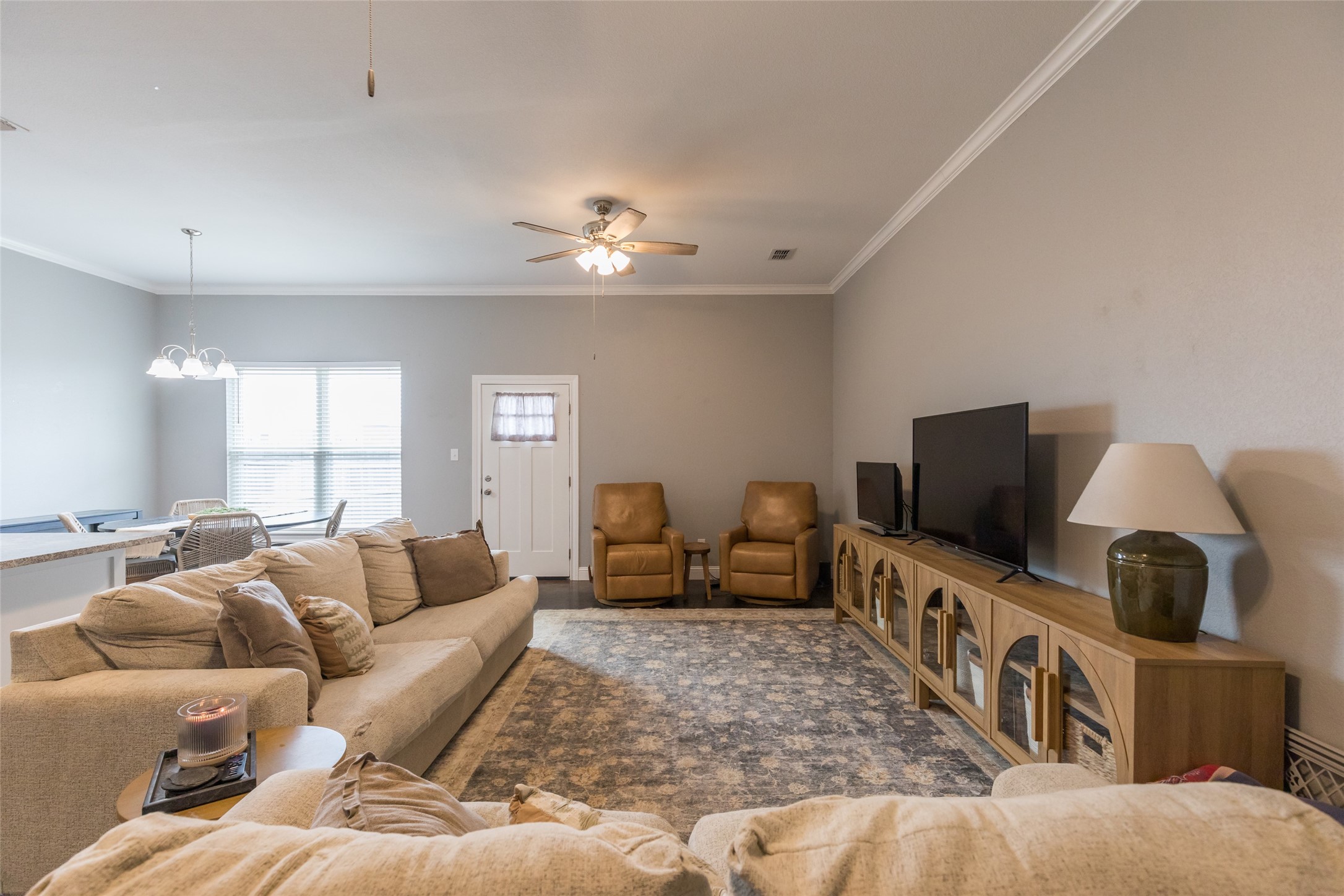7318 Mountain View Road Abilene TX 79602