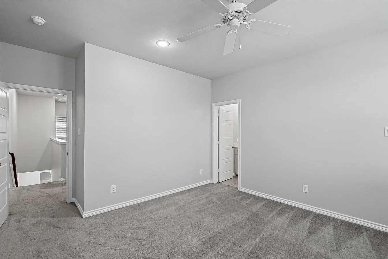 2609 Mccart Avenue Fort Worth TX 76110
