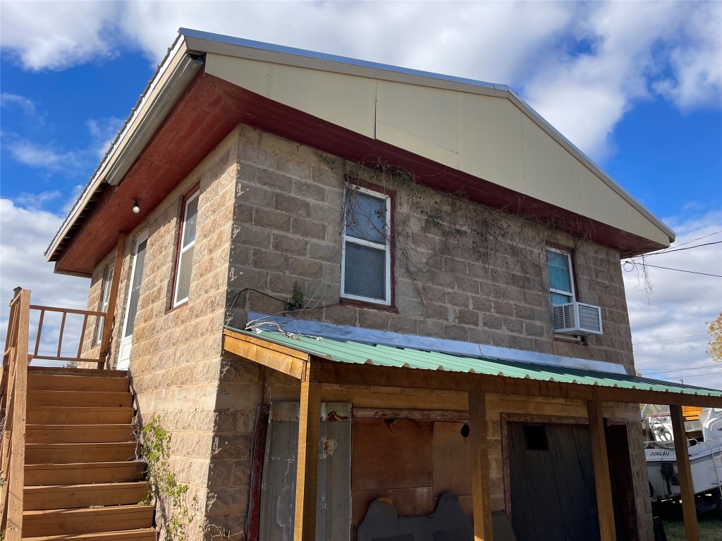 2826 Pine Street Abilene TX 79601